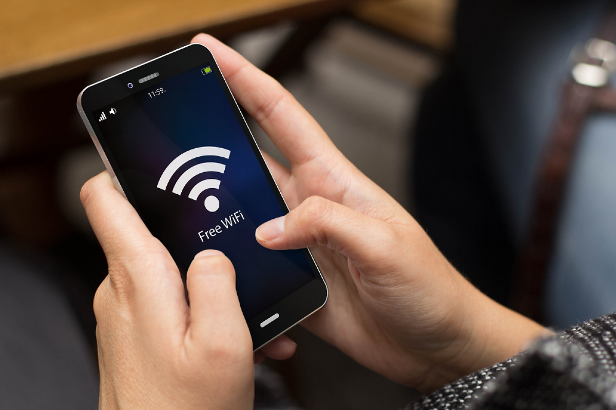 Wi-Fi 7 Preamble Puncturing and Channel Use