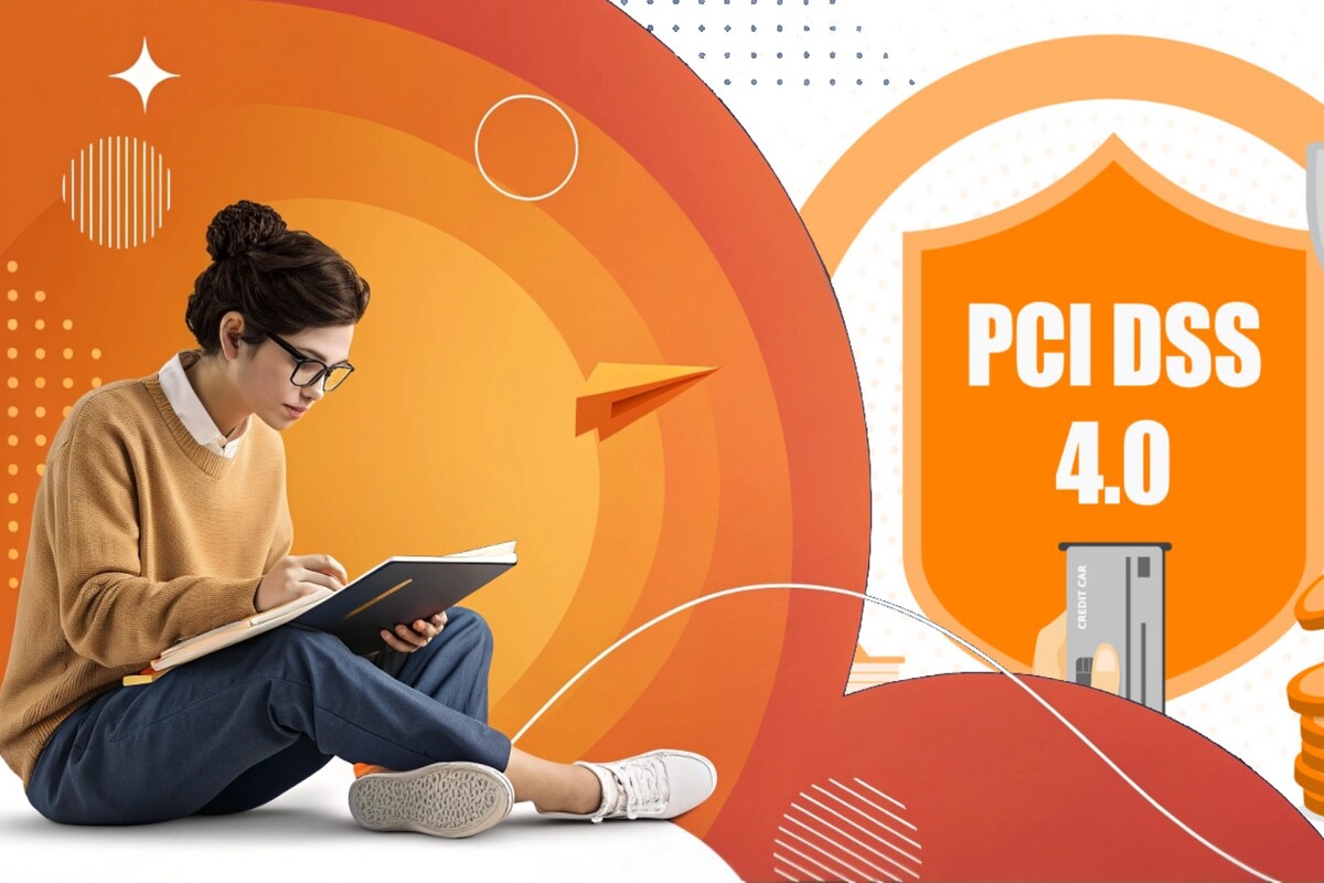 PCI DSS 4.0.1: Which Controls Affect Merchants?
