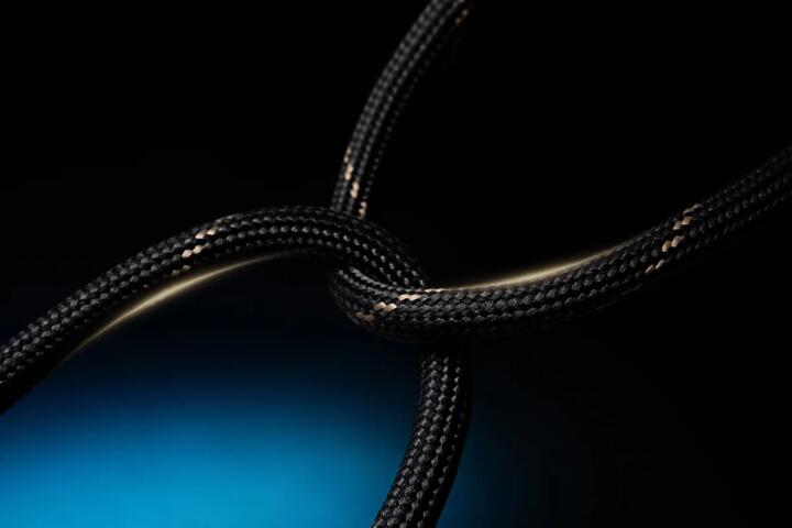 USB-C Cable Ratings: 20Gbps vs 40Gbps vs 80Gbps