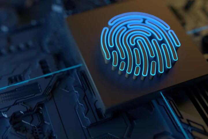 Hardware vs Software Passkeys: Security Differences