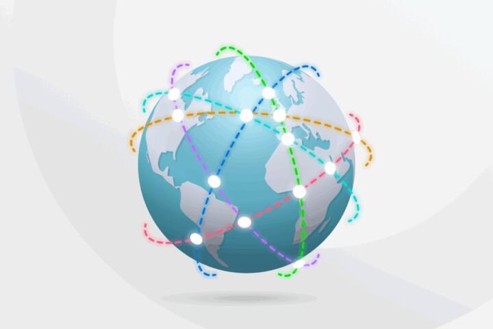 What Is a VPN, in Plain Terms