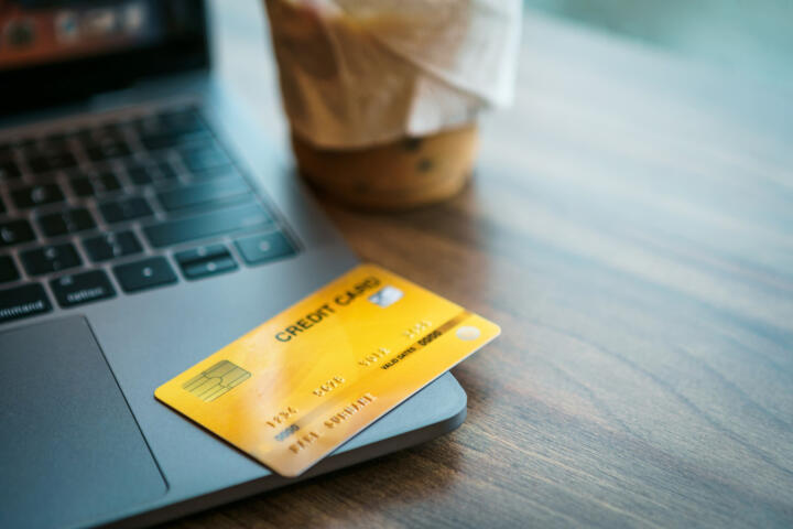 How Credit Card Interest Is Calculated