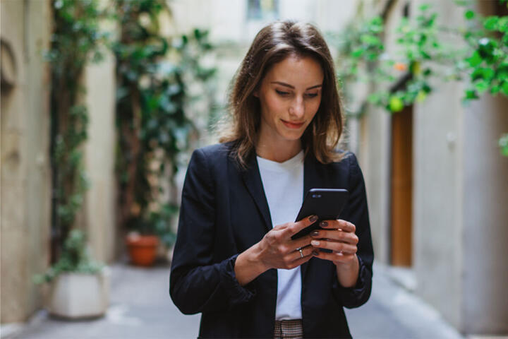 Instant Payments: Why Transfers Settle Differently