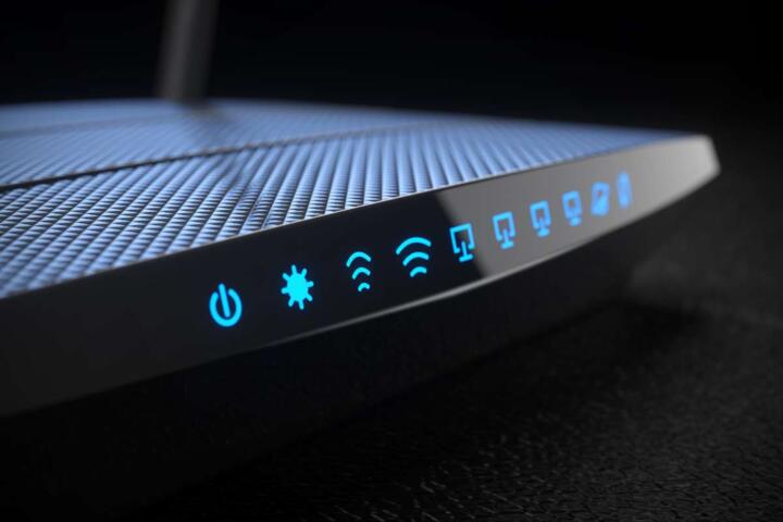 How Wi-Fi 7 MLO Combines Multiple Links