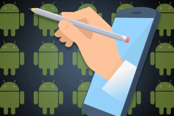 Clear Out Clutter and Reclaim Your Phone’s Storage Space