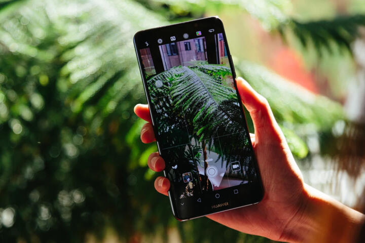 Getting Started with Your New Phone: A Step-by-Step Setup