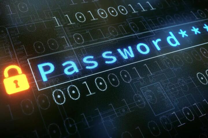 Should You Pay for a Password Manager?