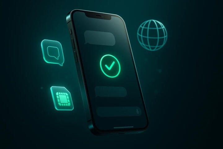 What Is eSIM and How Is It Different?