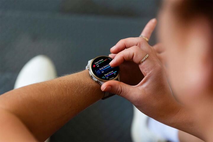 Is a Smartwatch Worth Buying?
