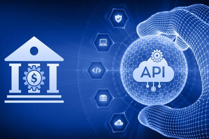Open Banking: API Access vs Screen Scraping