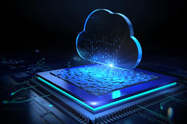 Is Cloud Backup Enough Without a Local Copy?