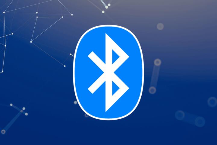 Do You Need Bluetooth 6 Features Yet?