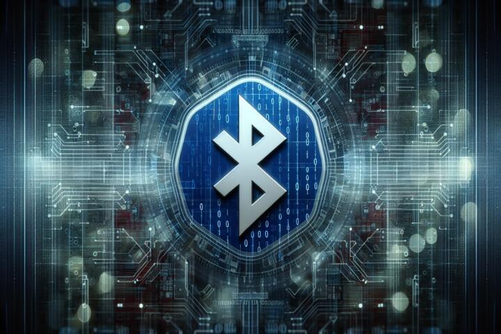 Bluetooth 6.1 vs 6.0: What Changed?