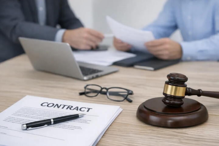 What Is a Notary and When Do You Need One?