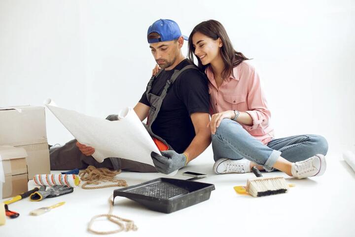 Is an Extended Warranty Ever Worth It?
