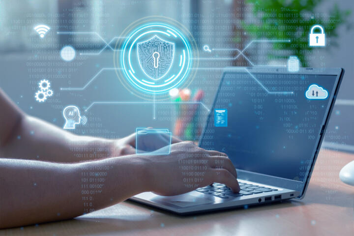 Stop Reusing Passwords: An Introduction to Password Managers