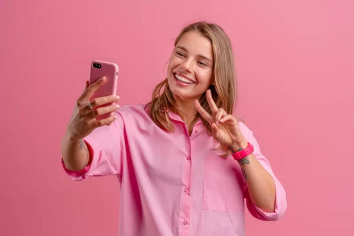 Should You Upgrade Your Phone Every Year?