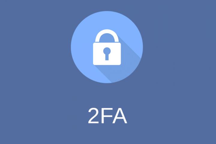 What Is Two-Factor Authentication?