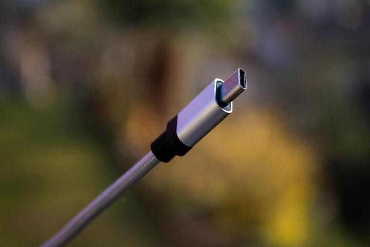 USB4 Version 2.0: Beyond the 80Gbps Label