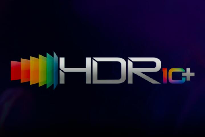 HDR10+ and How Dynamic Metadata Works
