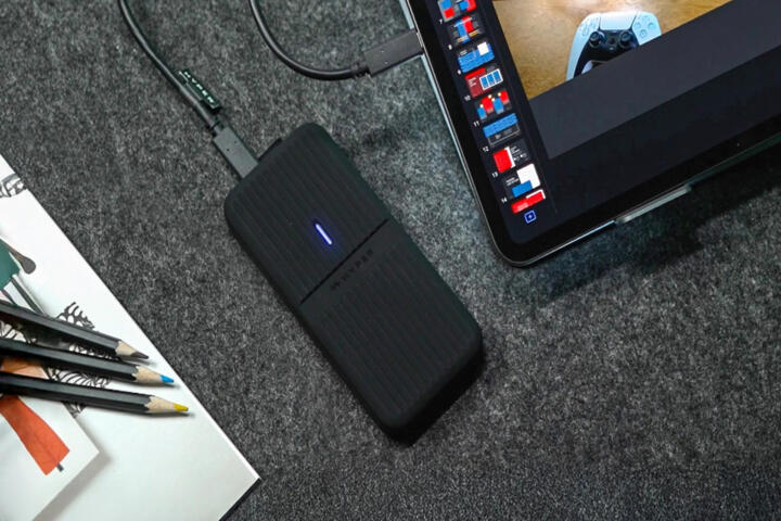 Is 80Gbps USB4 Useful for Everyday Users?
