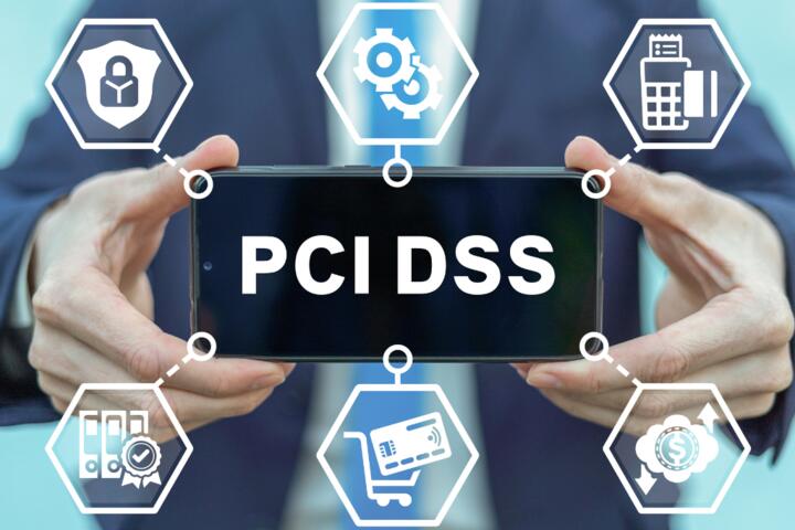 What Is PCI DSS 4.0.1 and Who Does It Affect?