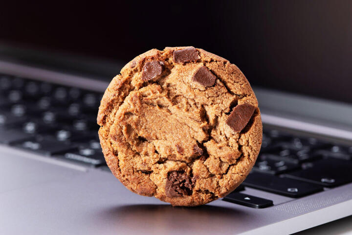 Website Cookies, Explained Simply