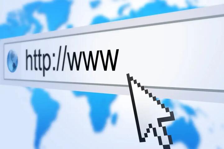 "Bandwidth" Actually Meaning