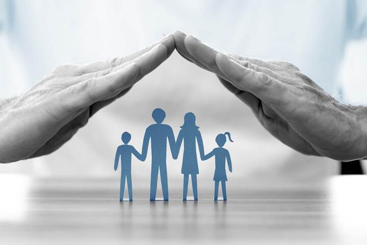 What a Deductible Means on an Insurance Policy