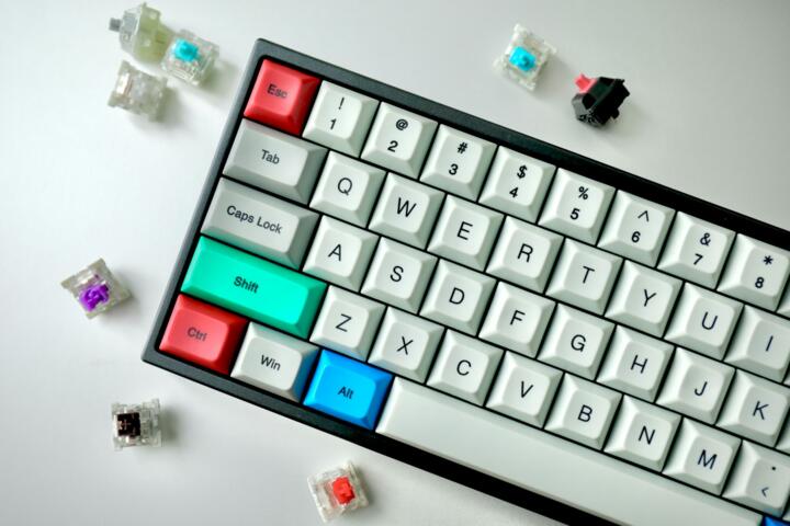 How to Clean Your Laptop Screen and Keyboard Without Damage