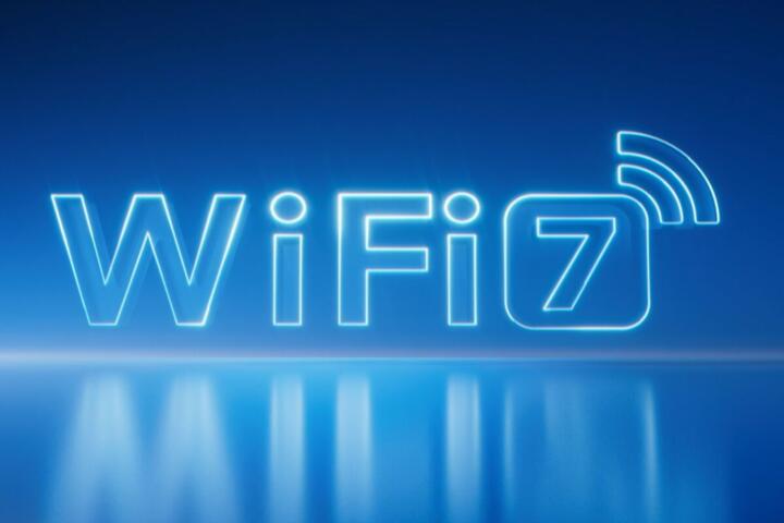Wi-Fi 7 MLO vs Dual-Band Aggregation Explained