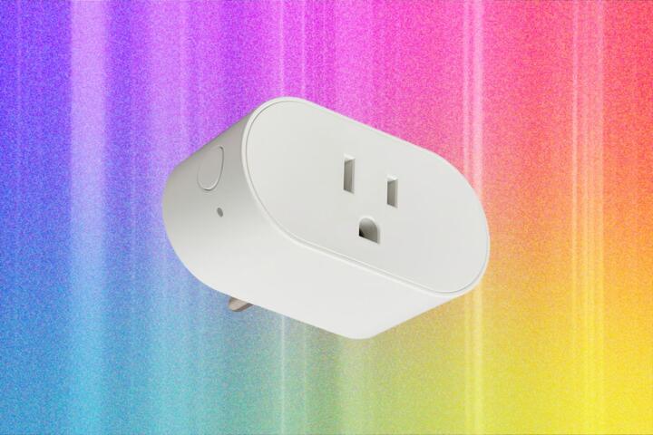 Are Smart Plugs Actually Useful?