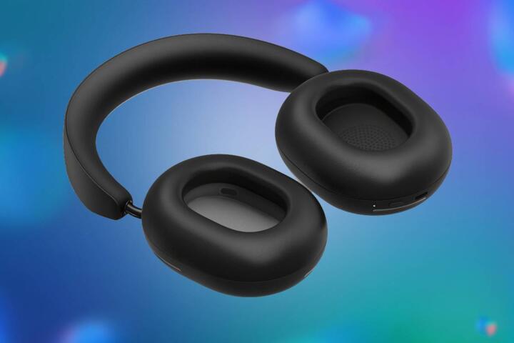 Muting the World: How Active Noise-Canceling Headphones Work