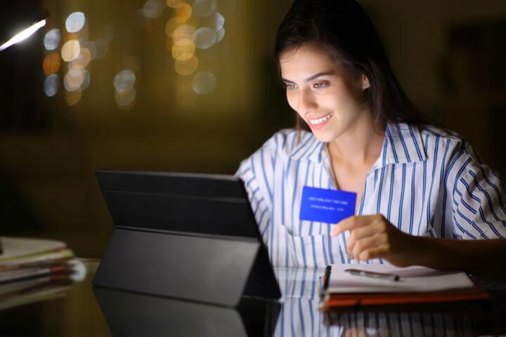 Cancel Any Subscription: A Hassle-Free Walkthrough