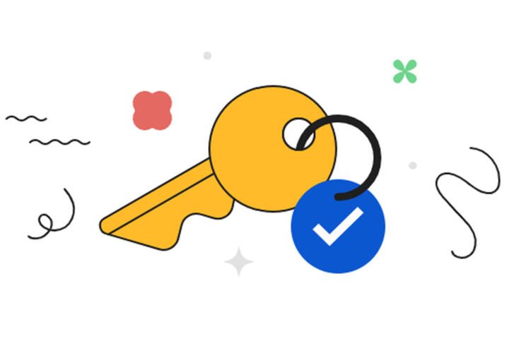 Are Passkeys Better Than Password Managers?
