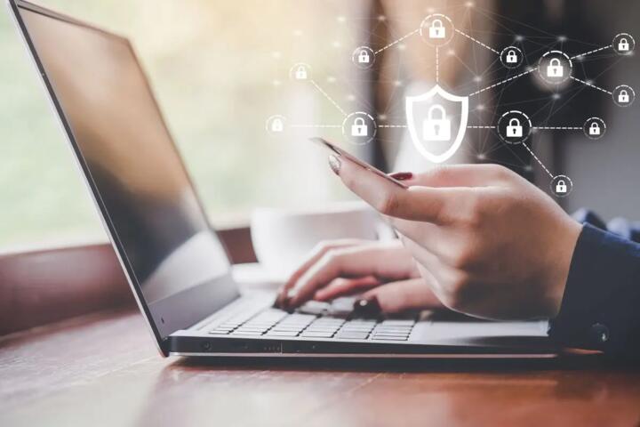 Payment Tokenization: What Merchants Actually Store