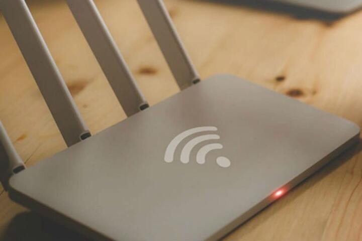 Test Wi-Fi 7 Speed Without Misreading Results