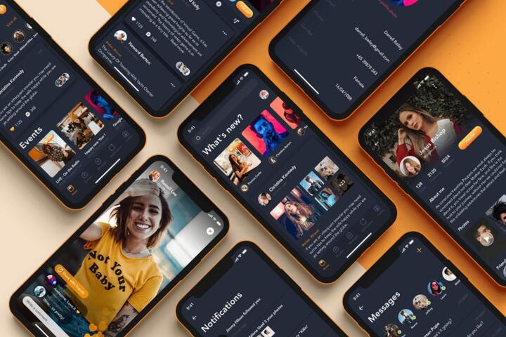 Is Premium Streaming Worth It Over Free Tiers?