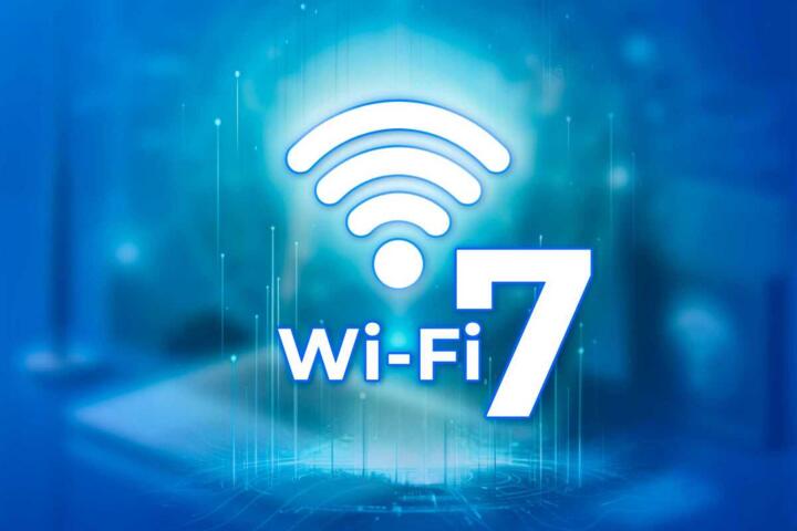 What Is Wi-Fi 7 MLO and Why It Matters
